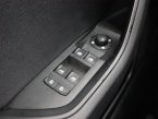 Škoda Superb - fotka číslo 12