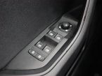 Škoda Superb - fotka číslo 12