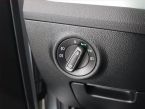 Škoda Superb - fotka číslo 13