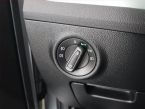 Škoda Superb - fotka číslo 13