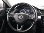 Škoda Superb - fotka číslo 14