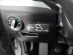 Škoda Superb - fotka číslo 15