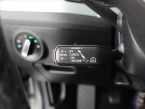 Škoda Superb - fotka číslo 15