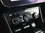 Škoda Superb - fotka číslo 17