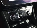 Škoda Superb - fotka číslo 17