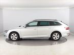 Škoda Superb - fotka číslo 2