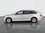 Škoda Superb - fotka číslo 2