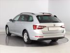 Škoda Superb - fotka číslo 3