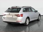 Škoda Superb - fotka číslo 4
