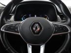 Renault Arkana - fotka číslo 7