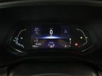 Renault Arkana - fotka číslo 8
