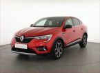 Renault Arkana - fotka číslo 1
