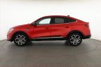 Renault Arkana - fotka číslo 2