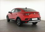 Renault Arkana - fotka číslo 3