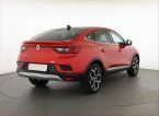 Renault Arkana - fotka číslo 4