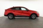 Renault Arkana - fotka číslo 5