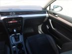 Volkswagen Passat - fotka číslo 7