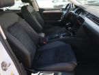 Volkswagen Passat - fotka číslo 8