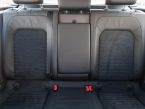 Volkswagen Passat - fotka číslo 9