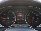 Volkswagen Passat - fotka číslo 10