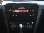 Volkswagen Passat - fotka číslo 11