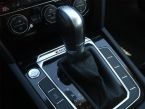Volkswagen Passat - fotka číslo 12