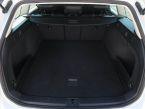 Volkswagen Passat - fotka číslo 13