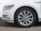 Volkswagen Passat - fotka číslo 14