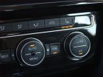 Volkswagen Passat - fotka číslo 18