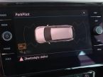 Volkswagen Passat - fotka číslo 20