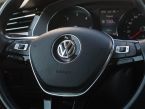 Volkswagen Passat - fotka číslo 21