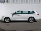 Volkswagen Passat - fotka číslo 2
