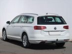 Volkswagen Passat - fotka číslo 3