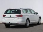 Volkswagen Passat - fotka číslo 4