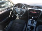 Volkswagen Passat - fotka číslo 6