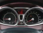 Ford Fiesta - fotka číslo 10