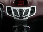 Ford Fiesta - fotka číslo 11