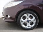 Ford Fiesta - fotka číslo 13