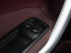 Ford Fiesta - fotka číslo 14