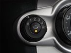 Ford Fiesta - fotka číslo 15