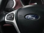 Ford Fiesta - fotka číslo 17