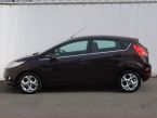 Ford Fiesta - fotka číslo 2