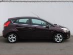 Ford Fiesta - fotka číslo 5