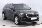 Škoda Kodiaq - fotka číslo 0