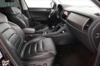 Škoda Kodiaq - fotka číslo 8