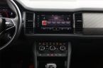 Škoda Kodiaq - fotka číslo 11