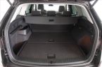 Škoda Kodiaq - fotka číslo 13