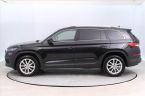 Škoda Kodiaq - fotka číslo 2