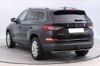 Škoda Kodiaq - fotka číslo 3