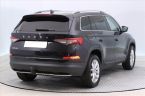Škoda Kodiaq - fotka číslo 4